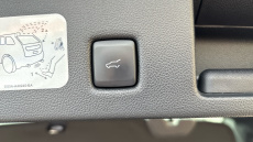 Ford Kuga 2.5 PHEV ST-Line X 5dr CVT Estate